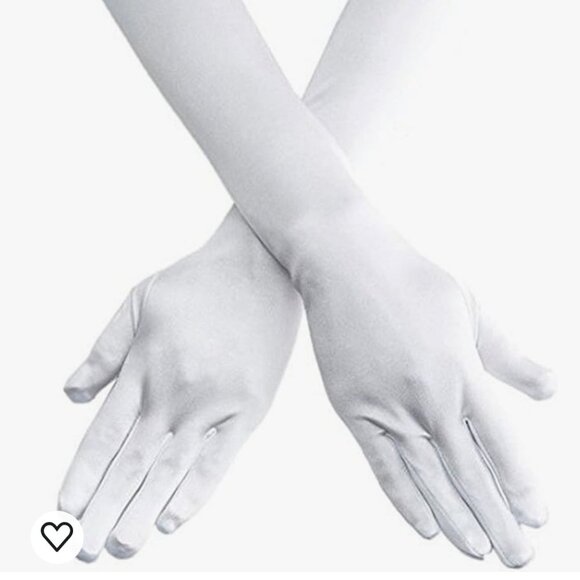 MEGA SALE!! NWT makeup accessories, beauty -over $200 value!! - Picture 8 of 9